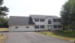 114 Lamsden Dr Effort, PA 18330 - Image 1135463