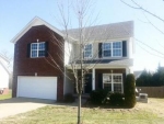 1910 Portway Rd Spring Hill, TN 37174 - Image 1135442