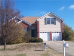 2979 Buckner Ln Spring Hill, TN 37174 - Image 1135444