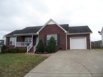 2905 Bragg Ct Spring Hill, TN 37174 - Image 1135446