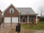 1053 Countess Ln Spring Hill, TN 37174 - Image 1135447