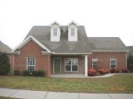 4002 Lilac Ln Spring Hill, TN 37174 - Image 1135449