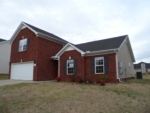 4029 Sequoia Trl Spring Hill, TN 37174 - Image 1135448