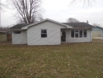 52 Jordan Dr Bourbonnais, IL 60914 - Image 1135533