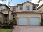 7534 NW 112 # 7534 Miami, FL 33178 - Image 1135543