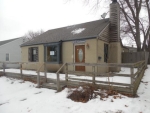 237 E Greenwood St Bourbonnais, IL 60914 - Image 1135532