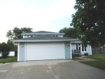 26 Hilltop Dr Bourbonnais, IL 60914 - Image 1135535