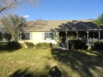 6421 County Road 4510 Athens, TX 75752 - Image 1135525