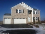 1585 Patriot Way Bourbonnais, IL 60914 - Image 1135536