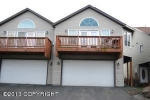 11731 Galloway Loop Eagle River, AK 99577 - Image 1135592