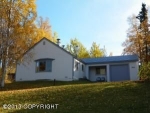 19050 Twenty Grand Road Eagle River, AK 99577 - Image 1135593