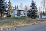 10635 Tokositna Circle Eagle River, AK 99577 - Image 1135597