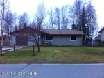 10428 Chain of Rock Street Eagle River, AK 99577 - Image 1135596