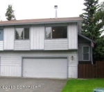 18641 S Lowrie Loop Eagle River, AK 99577 - Image 1135590