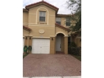 10721 NW 81 LN # 0 Miami, FL 33178 - Image 1135539