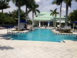 5300 NW 87 AV # 1007 Miami, FL 33178 - Image 1135540