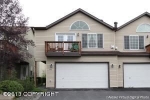 11721 Galloway Loop Eagle River, AK 99577 - Image 1135589