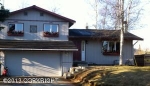 18410 2nd Street Eagle River, AK 99577 - Image 1135595