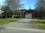 11435 MAUSEL Street Eagle River, AK 99577 - Image 1135594