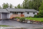 18409 2nd Street Eagle River, AK 99577 - Image 1135591