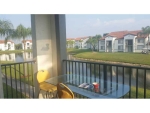 4360 NW 107 AV # 208 Miami, FL 33178 - Image 1135538