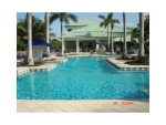 5300 NW 87 AV # 314 Miami, FL 33178 - Image 1135542