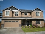 16046 SE Tallina Dr Damascus, OR 97089 - Image 1135611