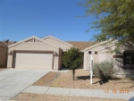 3024 S Quinn Dr Tucson, AZ 85730 - Image 1135685