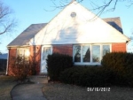 600 Leith Avenue Waukegan, IL 60085 - Image 1135691