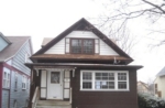 3109 Euclid Ave Berwyn, IL 60402 - Image 1135686