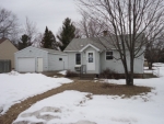 433 E 43rd St Hibbing, MN 55746 - Image 1135652