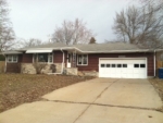 4950 Dona Ln Minneapolis, MN 55422 - Image 1135651