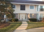 2699 Hobson Rd #8 Woodridge, IL 60517 - Image 1135688