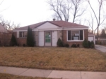 41 Sauk Trail Park Forest, IL 60466 - Image 1135687