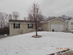 4220 Chesterfield Ave Rockford, IL 61109 - Image 1135690