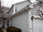 4502 West Brownstone Way Waukegan, IL 60085 - Image 1135689