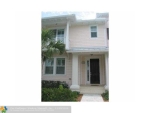 1334 S Jeaga Dr # 1334 Jupiter, FL 33458 - Image 1135781