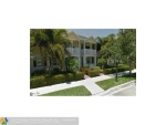 2804 W Community Dr # 2804 Jupiter, FL 33458 - Image 1135782