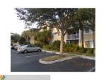 272 Village Blvd # 7304 Jupiter, FL 33469 - Image 1135783