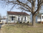 405 South 2nd Street Caseyville, IL 62232 - Image 1135717