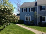 D1 55 Old Colony Way Orleans, MA 02653 - Image 1135703