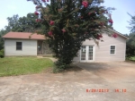 1491 N Catawba Church Ave Granite Falls, NC 28630 - Image 1135795