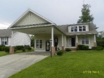 1000 Bally Bunion Ln Burgaw, NC 28425 - Image 1135793