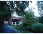 184 Piper Rd West Springfield, MA 01089 - Image 1135761