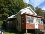 3194 Main St Becket, MA 01223 - Image 1135762