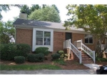 2001 Saddlegate Ct Greensboro, NC 27407 - Image 1135796