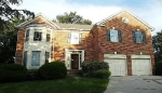 18303 Paradise Cove Terrace Olney, MD 20832 - Image 1135852