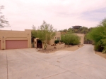 5535 E DESERT WINDS Circle Cave Creek, AZ 85331 - Image 1135806