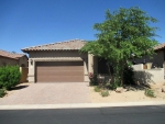 8704 E Ivy Street Mesa, AZ 85207 - Image 1135804