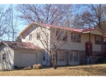 1611 Nelson Road Weaver, AL 36277 - Image 1135823